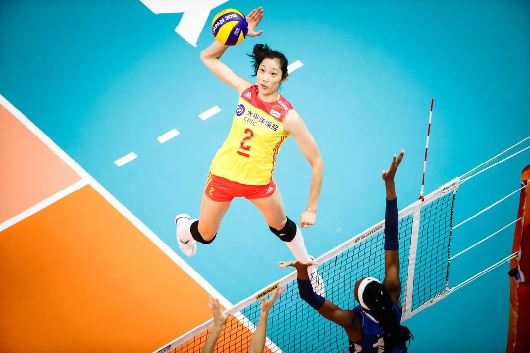 Subtitled japanese cfnf volleyball hazing