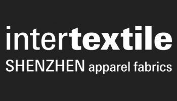نمایشگاه پارچه پوشاک شنژن (Intertextile) ilikevents