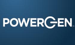 POWERGEN International ilikevents