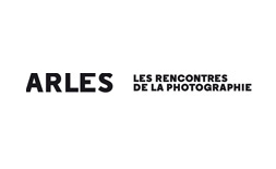 sites rencontres emirates