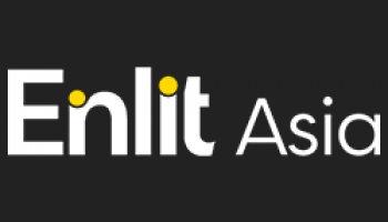 نمایشگاه انرژی بانکوک (Enlit Asia) logo ilikevents