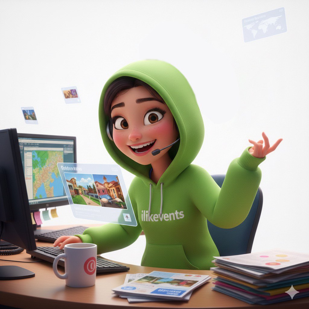 درآمد دلاری پایدار