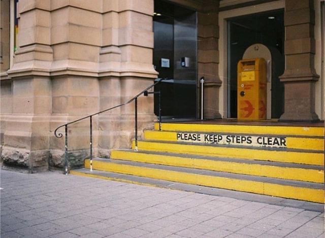 massisolationAUS pr