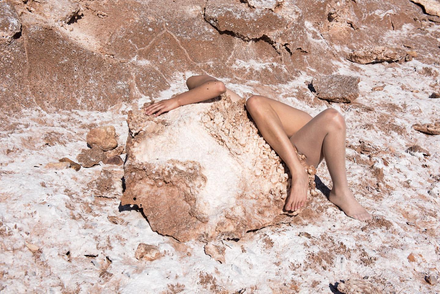 prue stent and hon