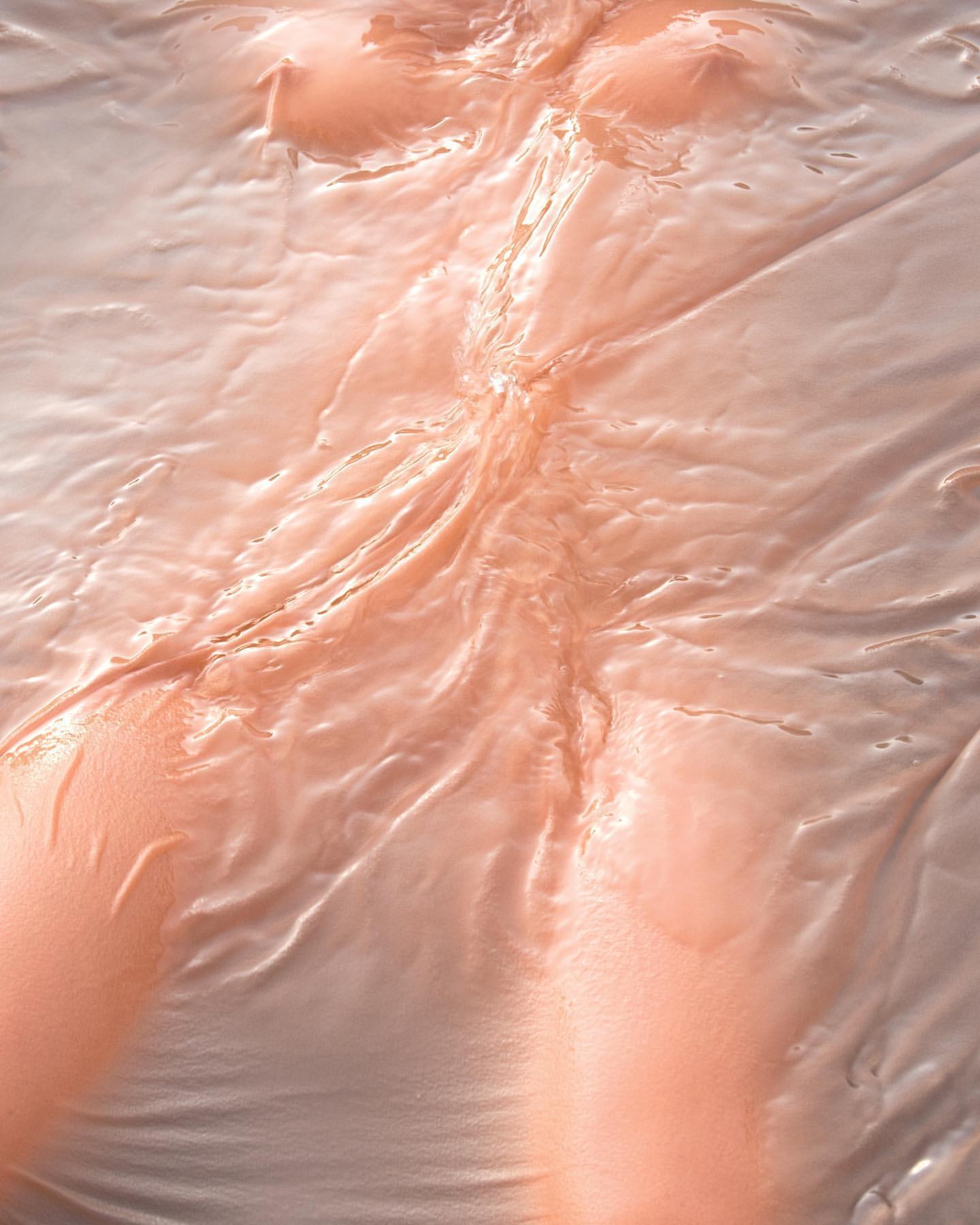 prue stent and hon