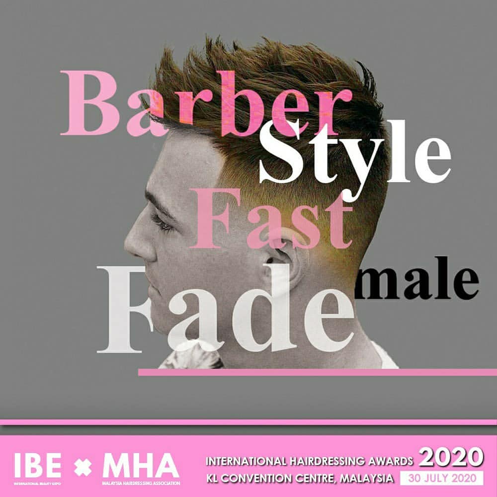 IBE X MHA