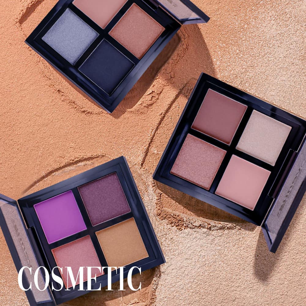 Discover the latest 