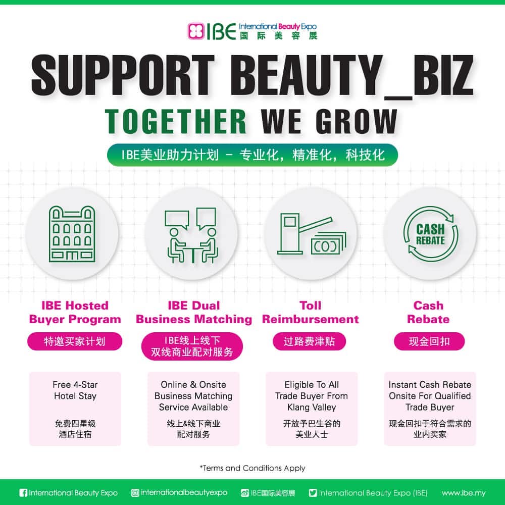 Dear Beauty Players