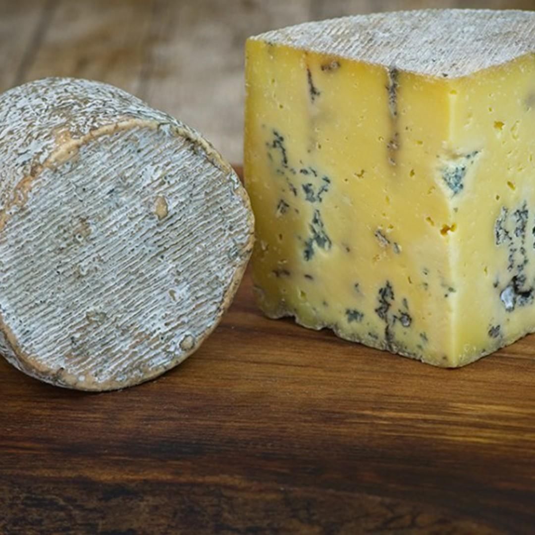 Do you love cheese 