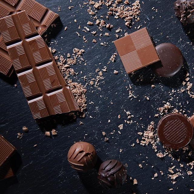 whitakerschocolates