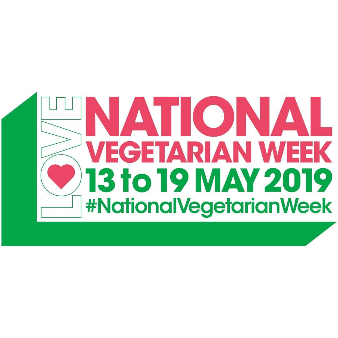 Its nationalvegeta