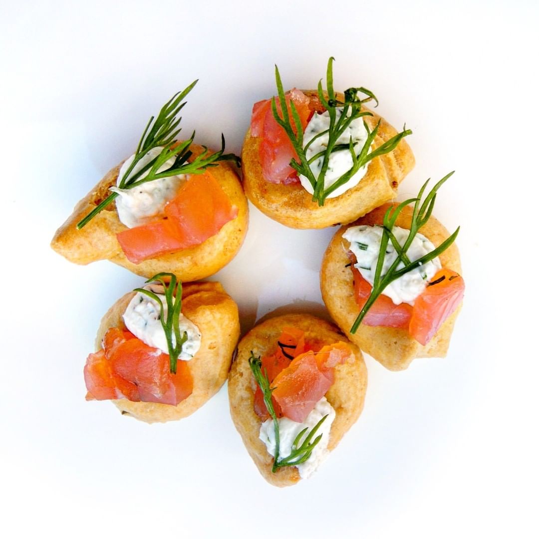 burntislandfishco w