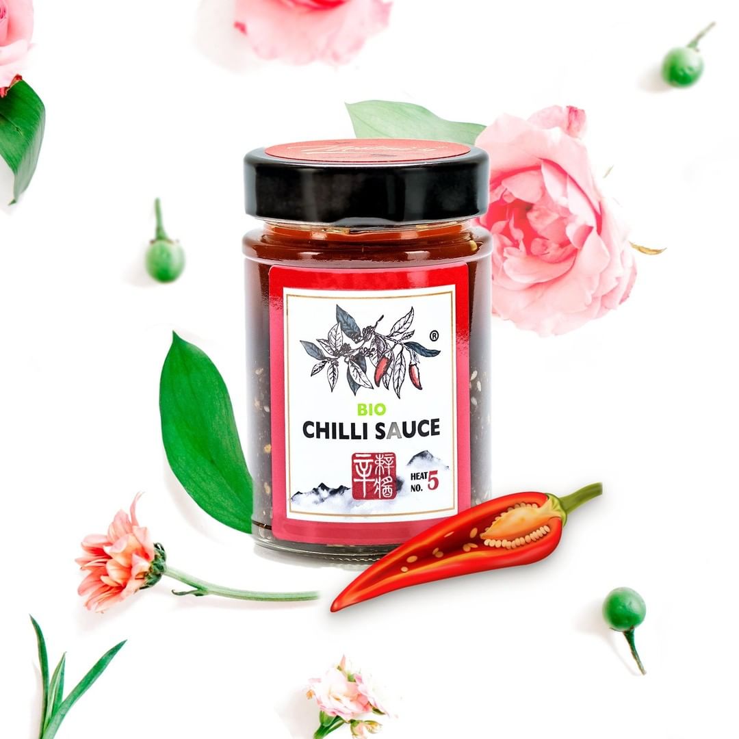 sfff19 exhibitor m