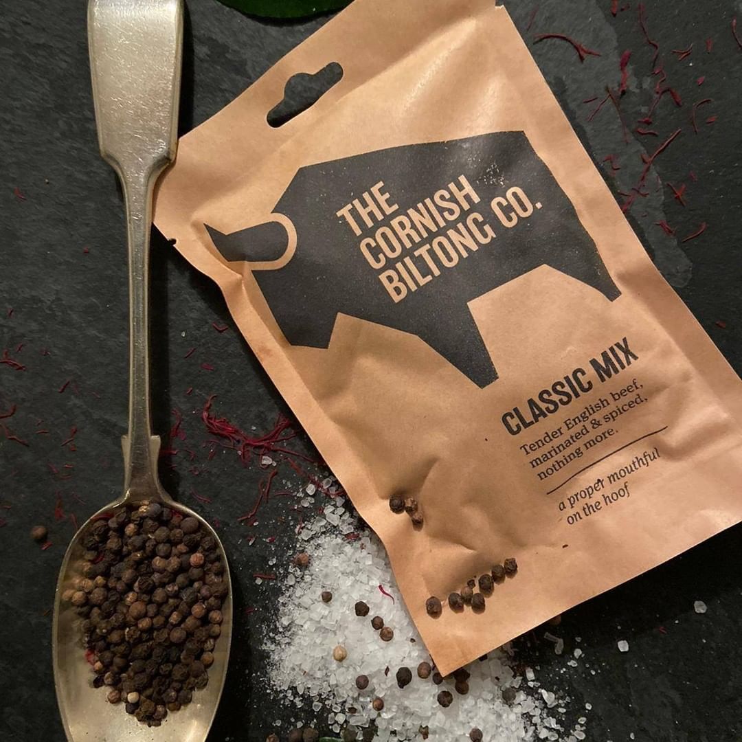 thecornishbiltongco