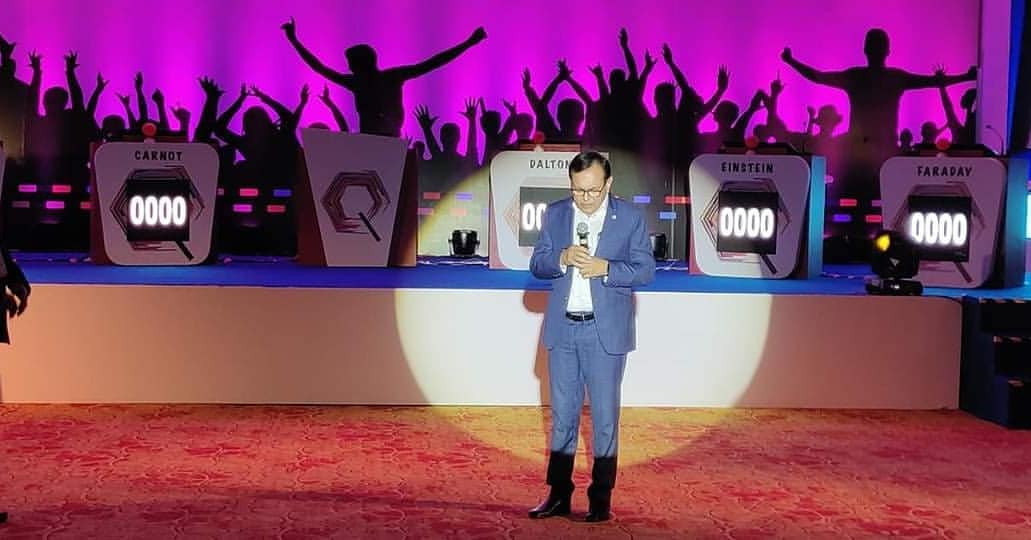 Aquest The Ultimate 