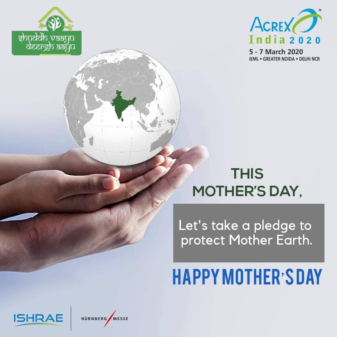 This mothers day l