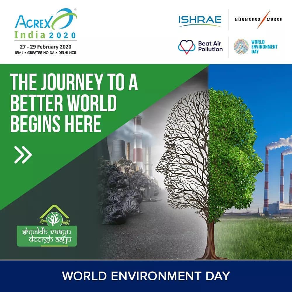 The environmental th