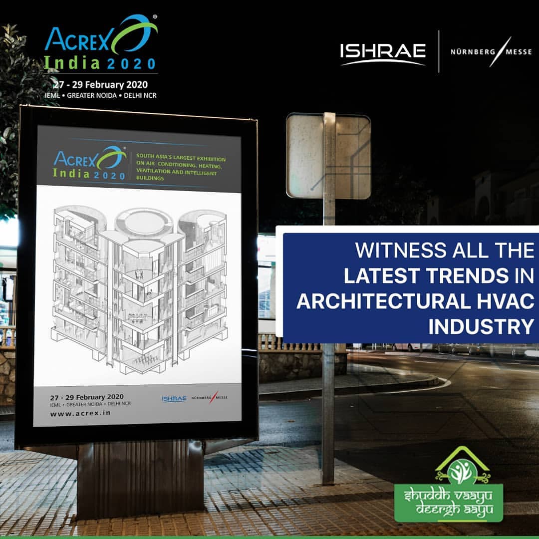 Architecture and tec