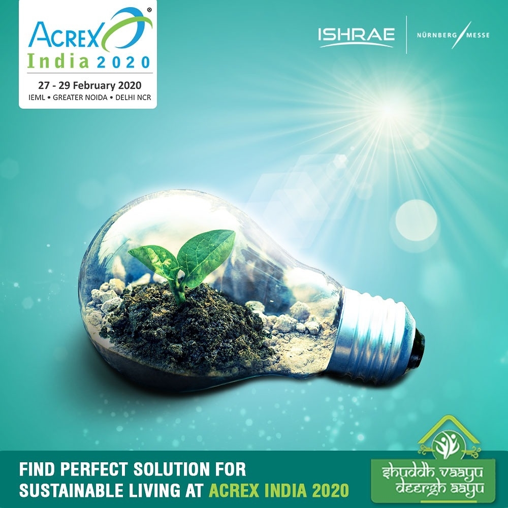All the solution for