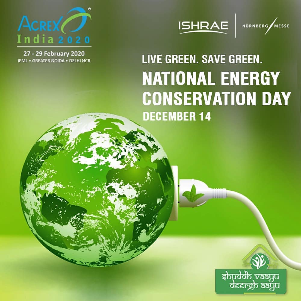 Live GREEN Save GRE