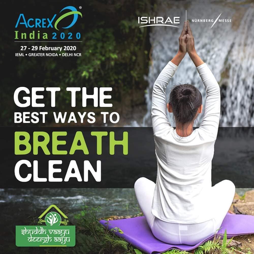 Get the Best ways to