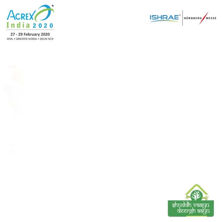 Acrex India wishes e
