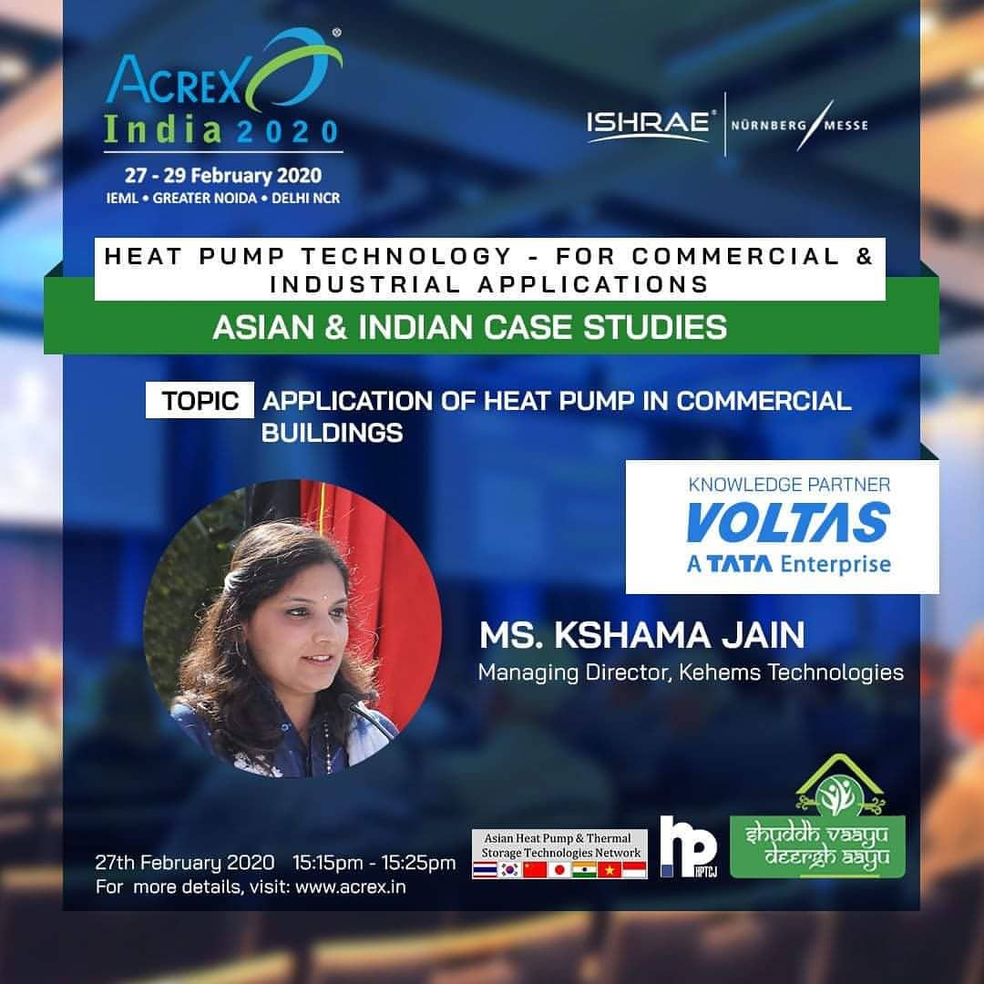 Ms Kshama Jain Man