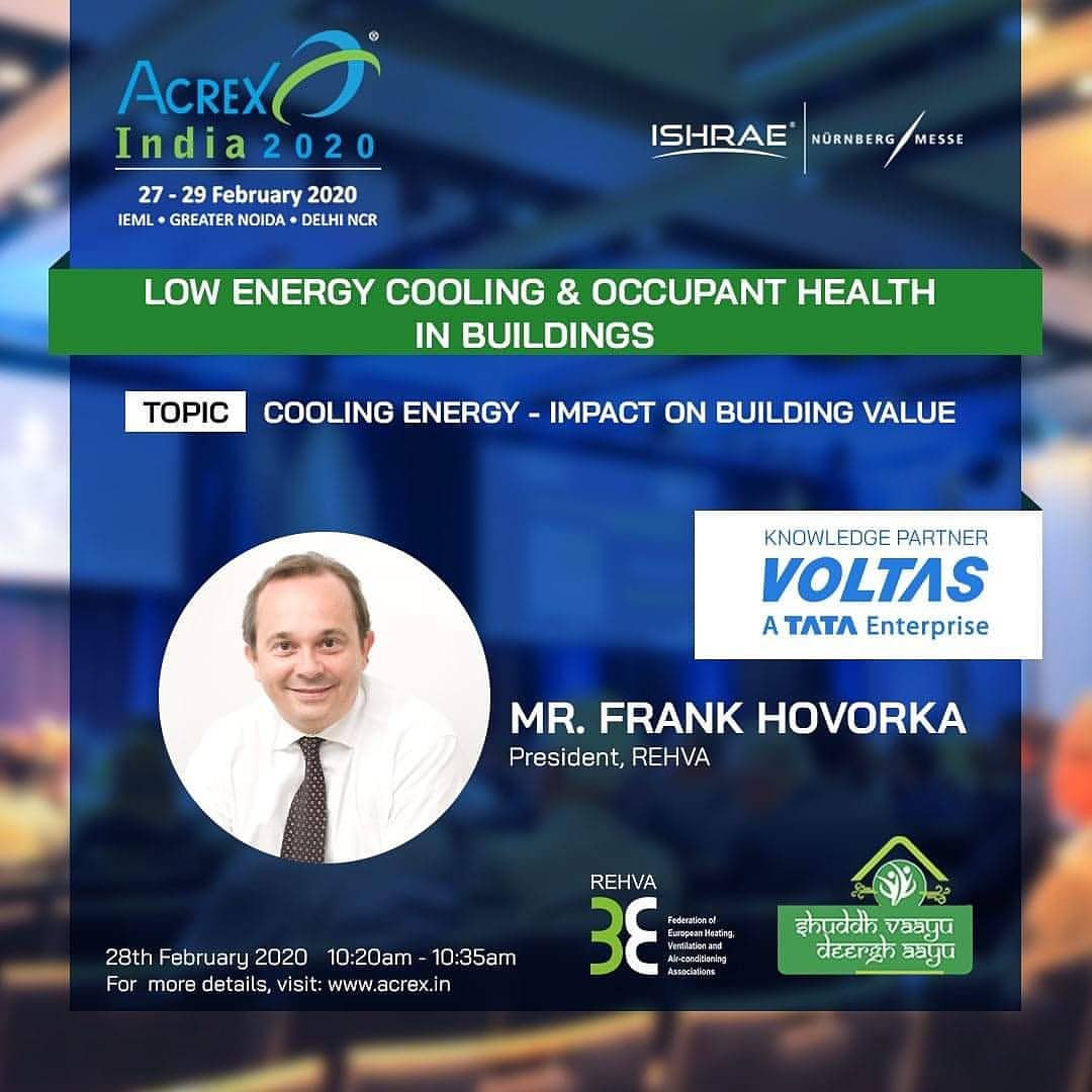 Ms Frank Hovorka P