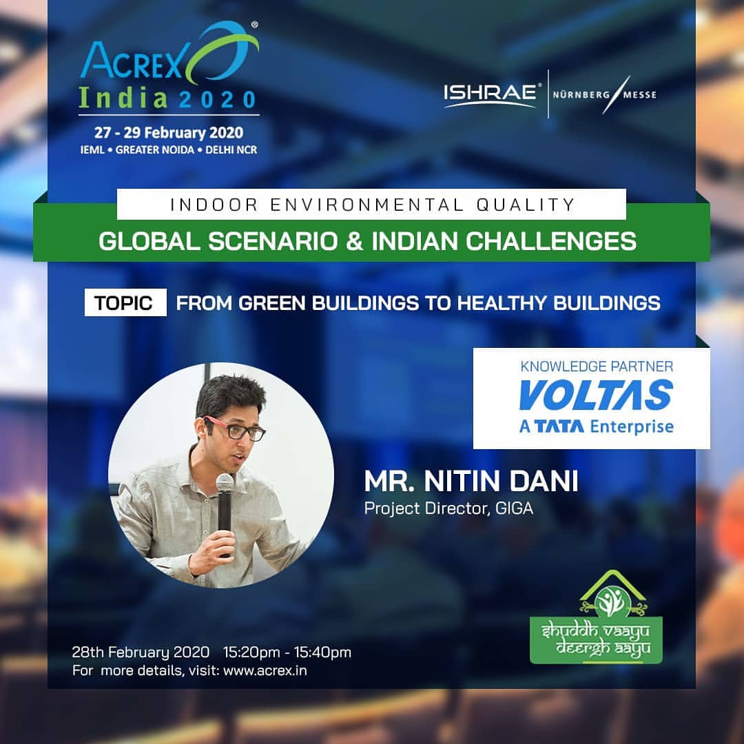 Mr Nitin Dani Proj