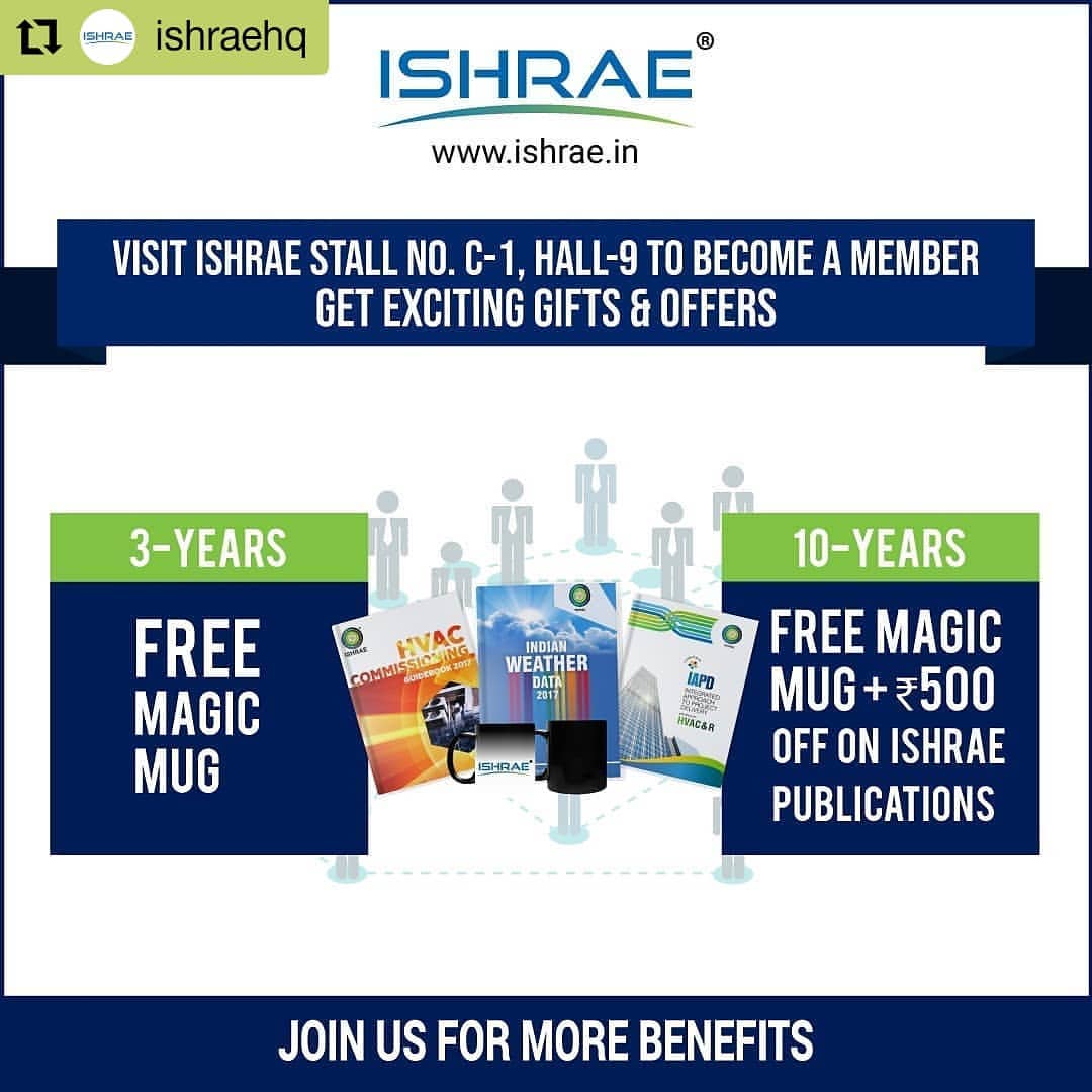 Repost ishraehq
