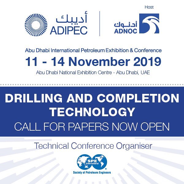 Drilling and Complet