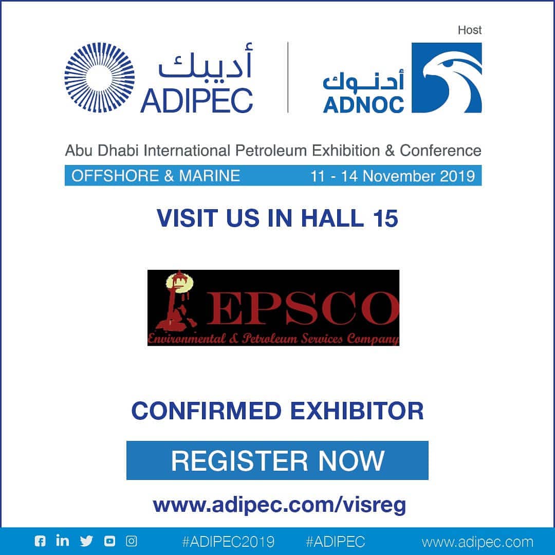 EPSCO sees growth on
