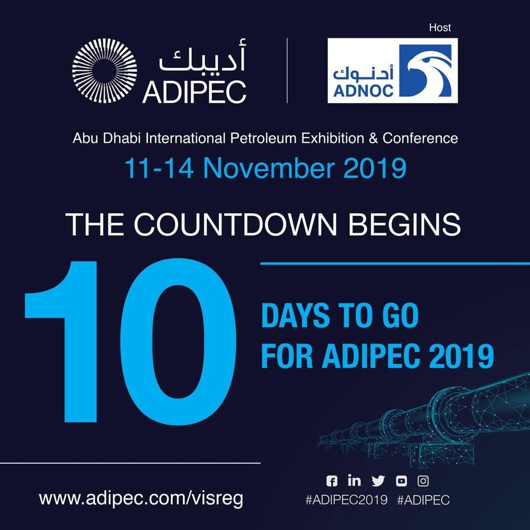 10 days until futuri
