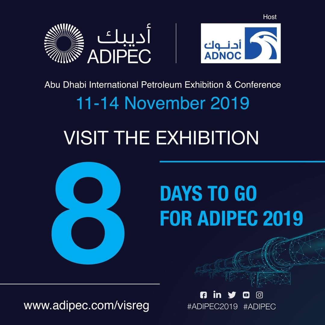 See Abu Dhabi at the