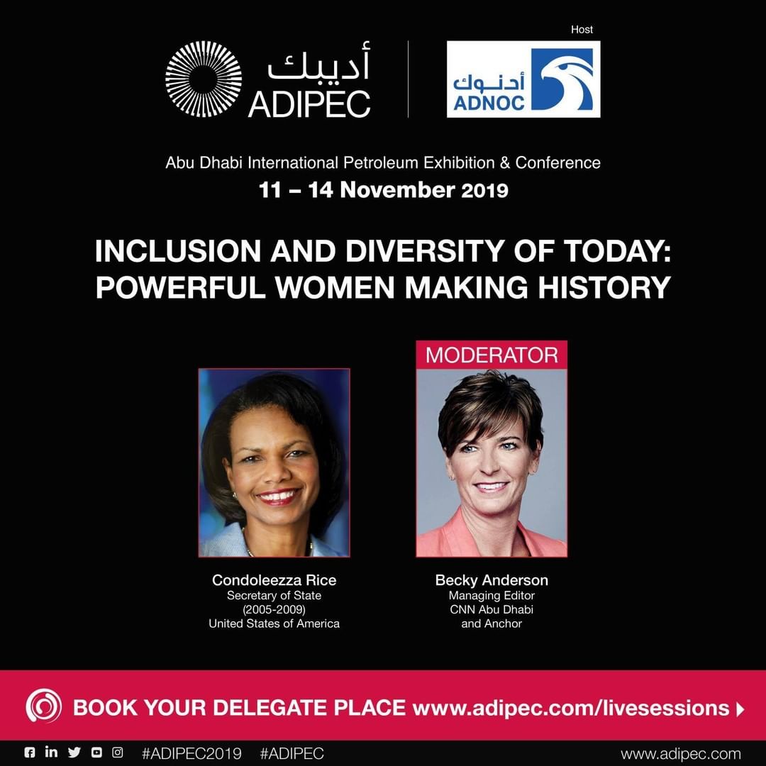 Diversity and inclus