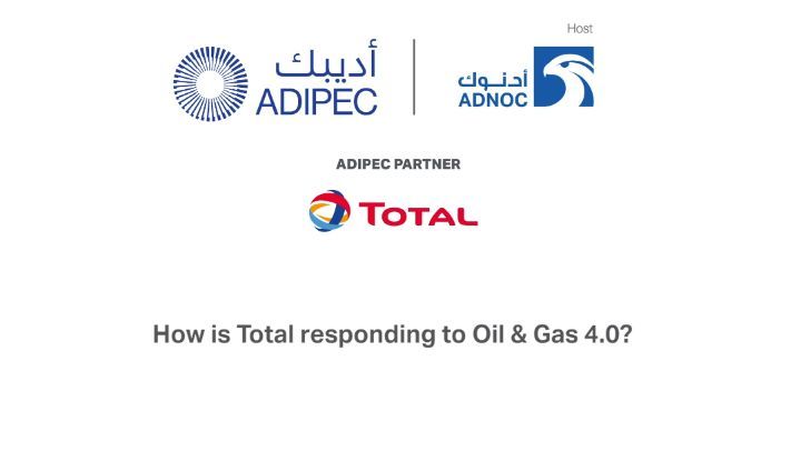 How it Total respond