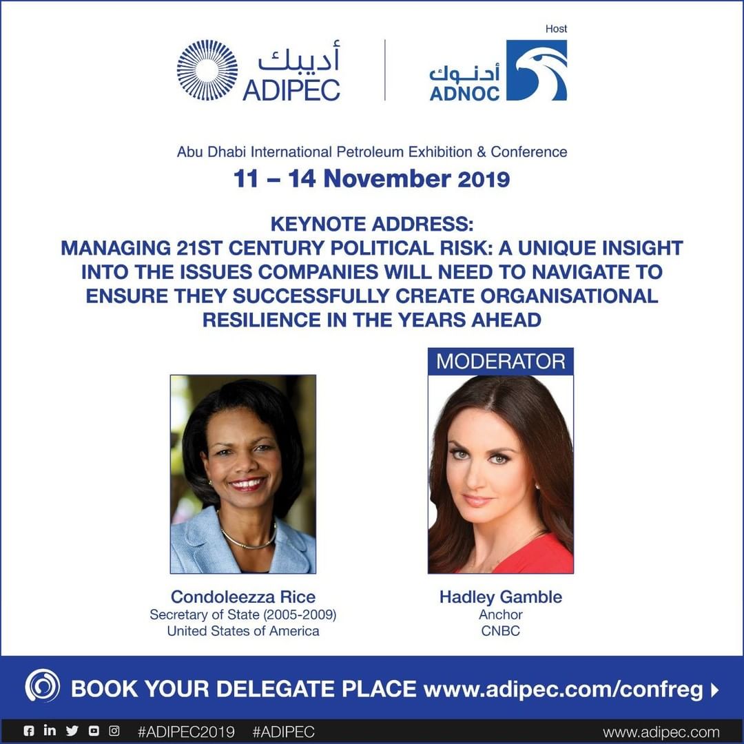 Head to the ICC Hall