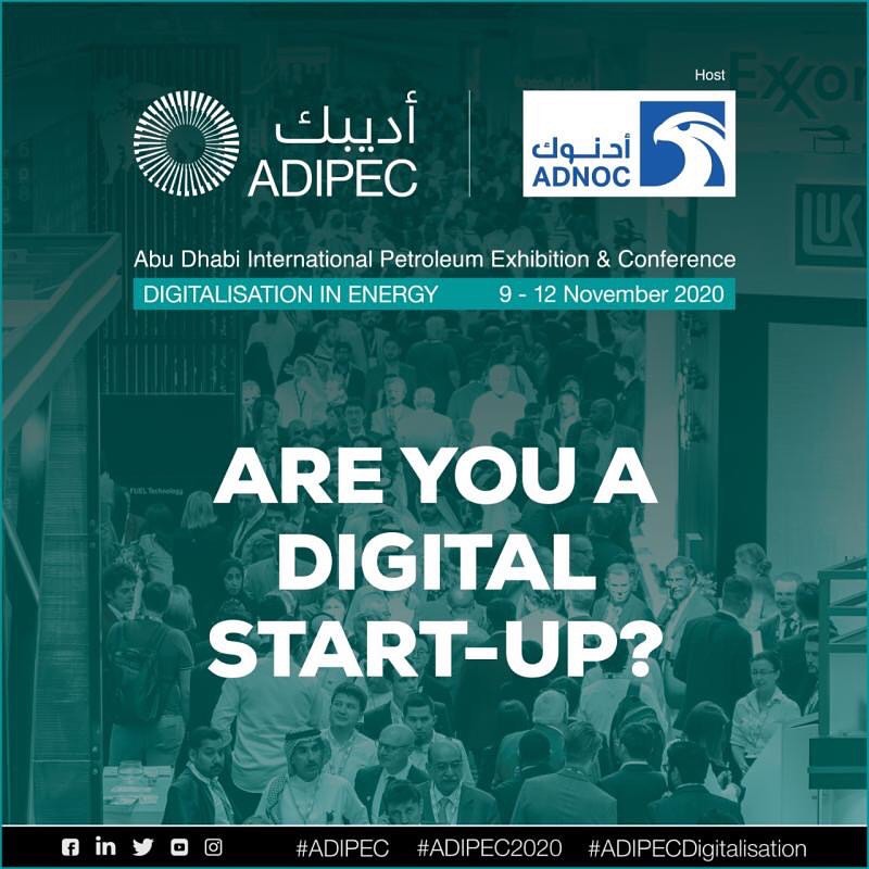 Digitalisation is re