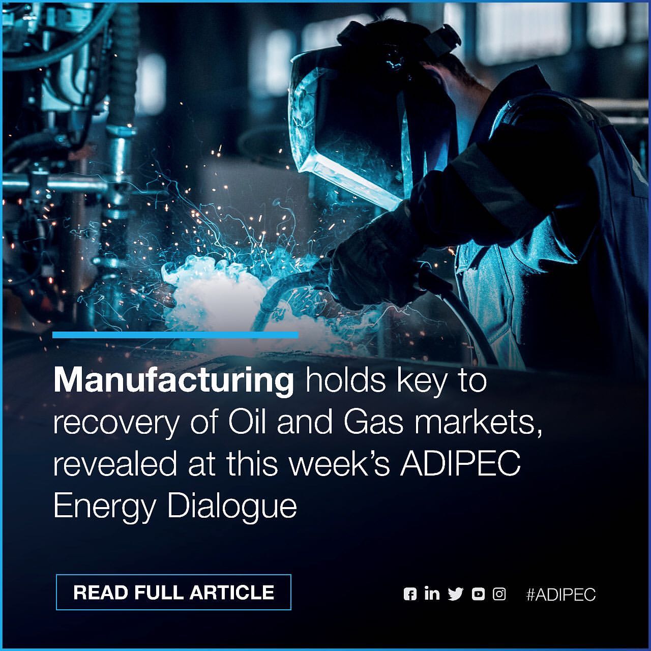 Manufacturing Holds 