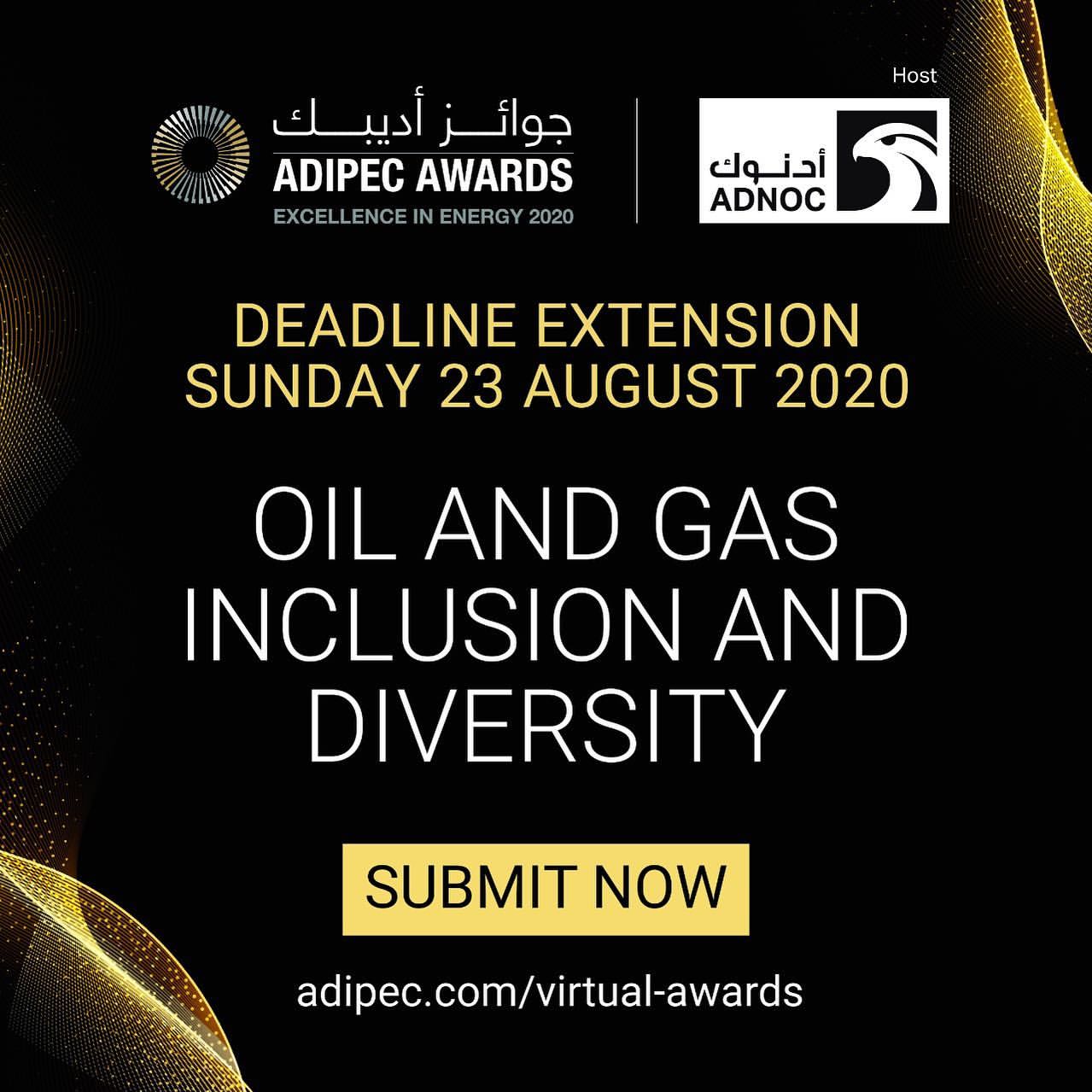 The Oil and Gas Incl