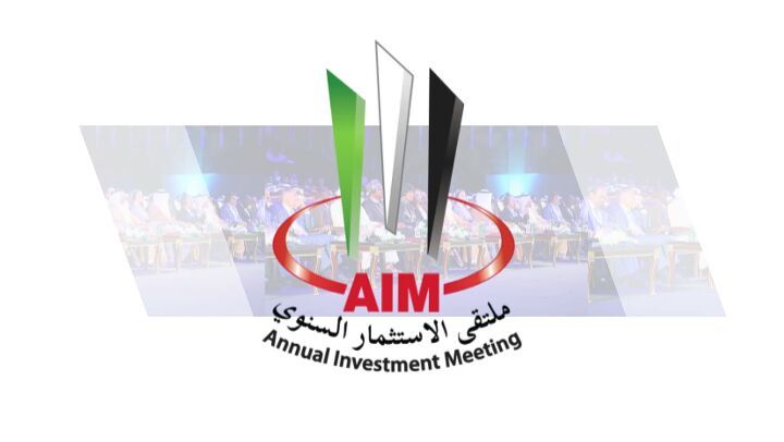 The 10th Edition of 