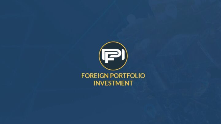 The Foreign Portfoli