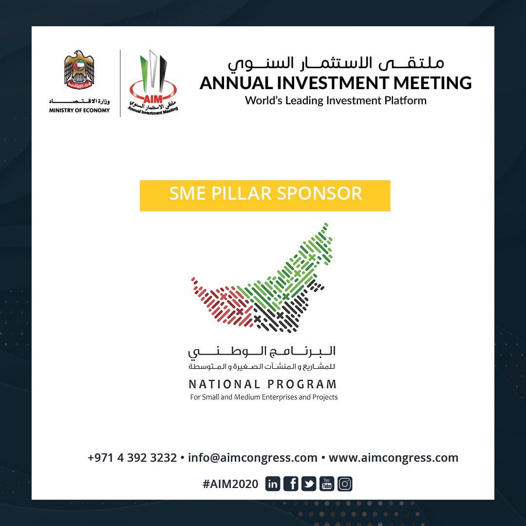 National Program for