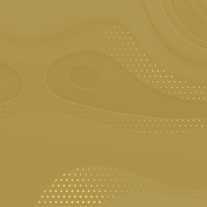 Find out how AI Ro