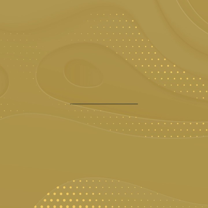 Discover the impact 
