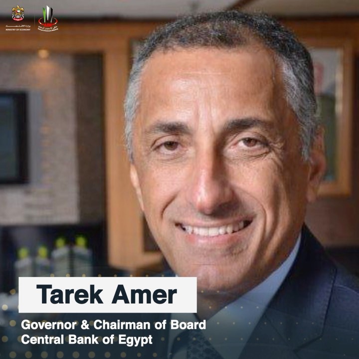 Meet the governor wh