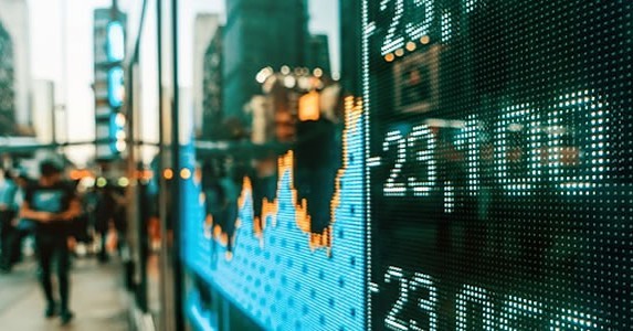 The economic impact 