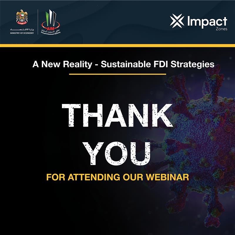 Thank you for attend