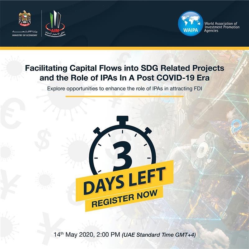 3 days to go Join t