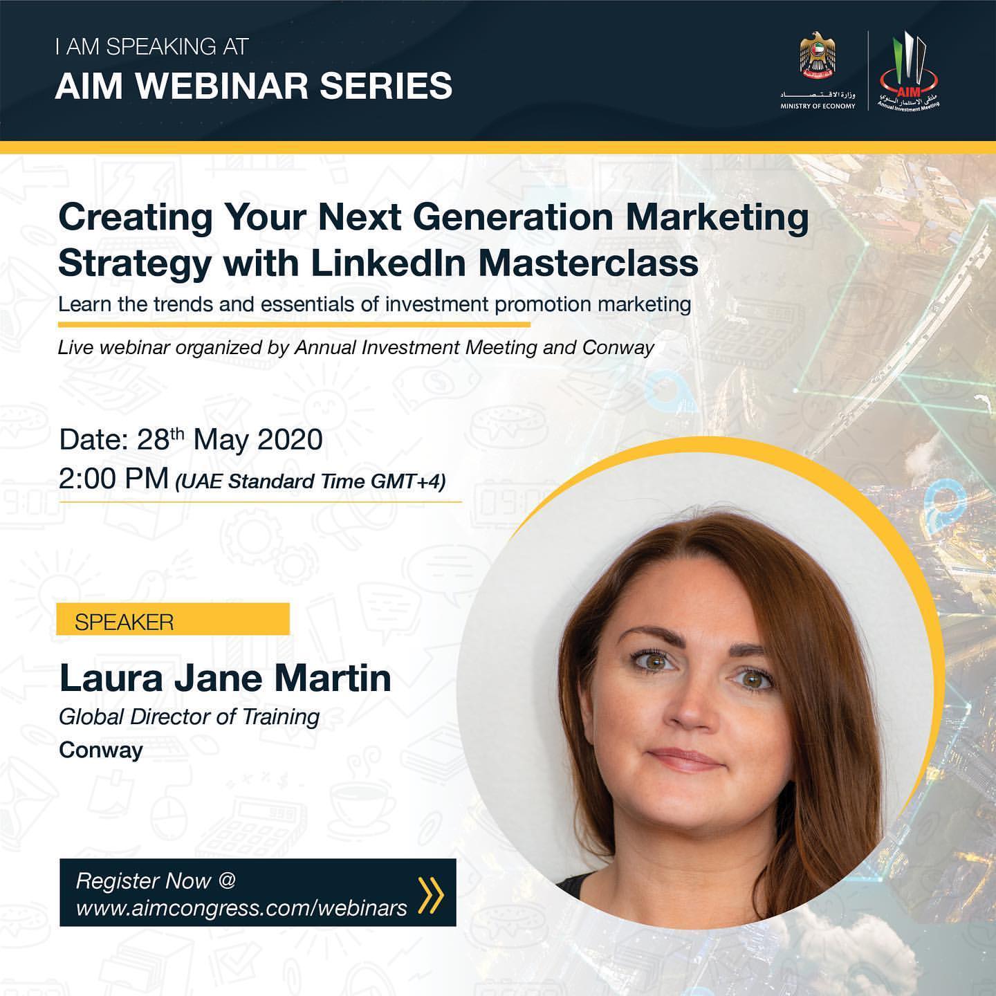 Gain insights from t